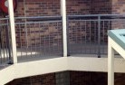 Linthorpebalcony-railings-100.jpg; ?>