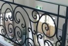 Linthorpebalcony-railings-3.jpg; ?>
